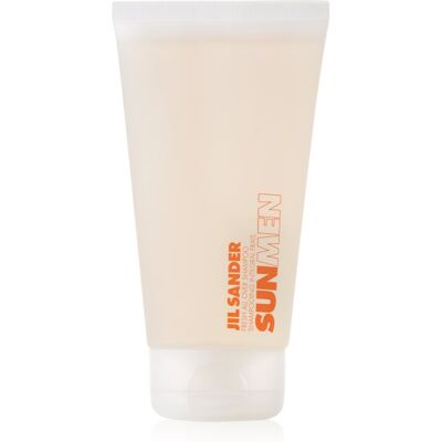 Sun Men All Over Shampoo 150ml - Unisex Sun Men All Over Shampoo 150ml - Unisex