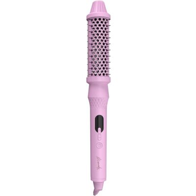 Mermade Thermal Brush Hetluftsborste 32mm 1 st. Mermade Thermal Brush Hetluftsborste 32mm 1 st.