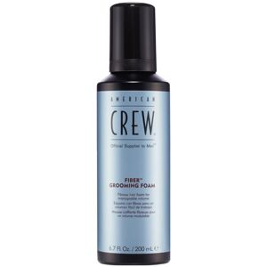 American Crew Modell - Hårstyling Skum American Crew Modell - Hårstyling Skum