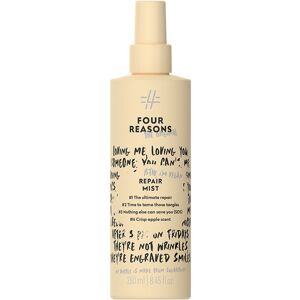 Four Reasons Original Repair Mist - Hårreparationsspray 250ml Four Reasons Original Repair Mist - Hårreparationsspray 250ml