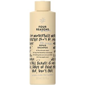 Four Reasons Original Repair Shampoo - Hårvård Four Reasons Original Repair Shampoo - Hårvård