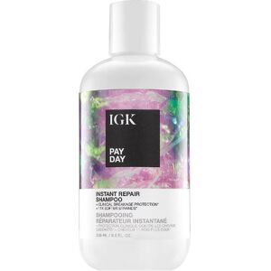 Igk Pay Day Snabb Reparationsschampo - 236ml Igk Pay Day Snabb Reparationsschampo - 236ml