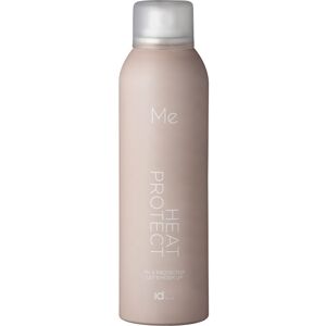 Id Hair Me Heat Protect 200ml Id Hair Me Heat Protect 200ml