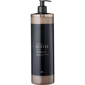 Idhair Niophlex Rebond Shampoo 1000ml Idhair Niophlex Rebond Shampoo 1000ml