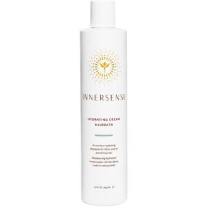 Innersense Hydrating Cream Hairbath 295 Ml Innersense Hydrating Cream Hairbath 295 Ml