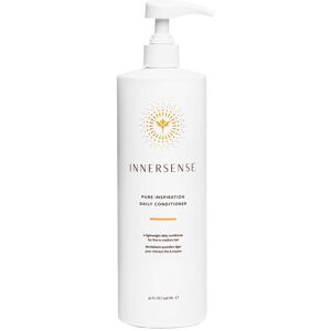 Innersense Pure Inspiration Daily Conditioner 946ml Innersense Pure Inspiration Daily Conditioner 946ml