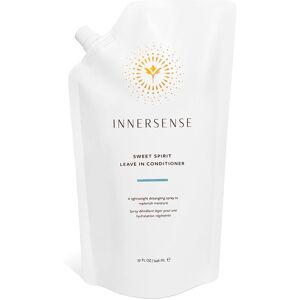 Innersense Sweet Spirit Påfyllningspåse - Leave-In Conditioner Innersense Sweet Spirit Påfyllningspåse - Leave-In Conditioner