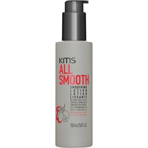 Kms All Smooth Smoothing Lotion 150ml Kms All Smooth Smoothing Lotion 150ml