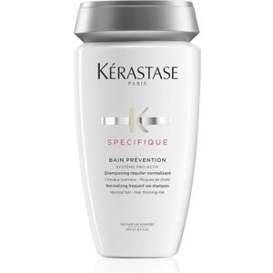 Kerastase Specifique Bain Prevention 250ml Kerastase Specifique Bain Prevention 250ml