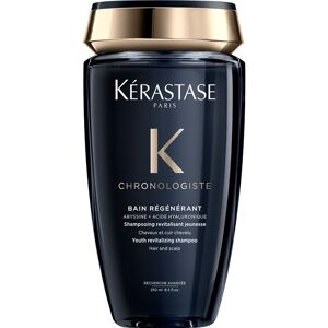 Kerastase Chronologiste Bain Regenerant 250ml Kerastase Chronologiste Bain Regenerant 250ml