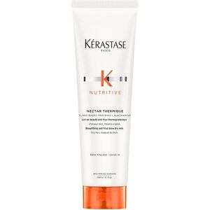 Kérastase Nectar Thermique - Värmeskydd - 150ml Kérastase Nectar Thermique - Värmeskydd - 150ml
