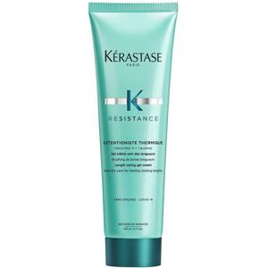 Kérastase Resistance Extentioniste Thermique - Leave-in Conditioner Kérastase Resistance Extentioniste Thermique - Leave-in Conditioner