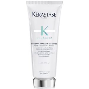 Kérastase Symbiose Fondant Apaisant Essentiel - 200ml Kérastase Symbiose Fondant Apaisant Essentiel - 200ml