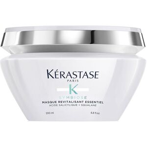Kérastase Symbiose Revitaliserande Mask (200ml) Kérastase Symbiose Revitaliserande Mask (200ml)