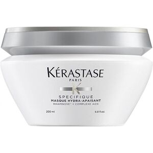 Kerastase Specifique Masque Hydra-Apaisant 200ml Kerastase Specifique Masque Hydra-Apaisant 200ml