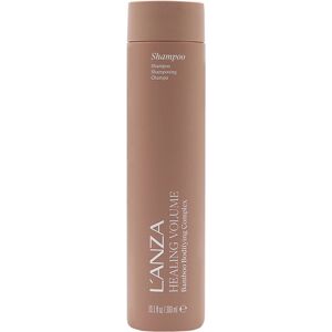 Lanza Healing Volume Shampoo 300ml Lanza Healing Volume Shampoo 300ml