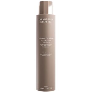 Lernberger Stafsing Conditioner Volumising & Thickening - Hårvård Lernberger Stafsing Conditioner Volumising & Thickening - Hårvård