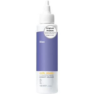 Milk Brand Model Lilac - Conditioner per idratazione Milk Brand Model Lilac - Conditioner per idratazione