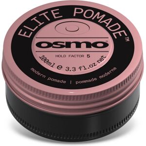 Osmo Elite Pomade 100ml Osmo Elite Pomade 100ml