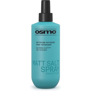 Osmo Mattifying Texturiser 250ml - Hairspray Osmo Mattifying Texturiser 250ml - Hairspray