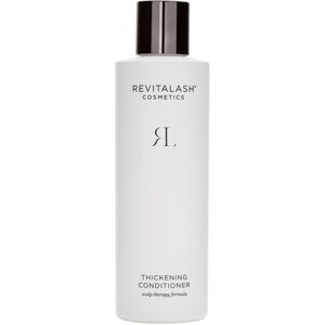 Revitalash Thickening Conditioner 250ml Revitalash Thickening Conditioner 250ml