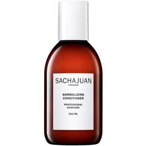 Sachajuan Normalizing Conditioner - Fuktgivande, Vit - Hårvård Sachajuan Normalizing Conditioner - Fuktgivande, Vit - Hårvård