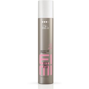Wella Eimi Nivå 3 300ml Hårspray - Hårspray Wella Eimi Nivå 3 300ml Hårspray - Hårspray