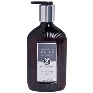 Zenz Therapy Harmonizing Conditioner Sea Buckthorn 300ml Zenz Therapy Harmonizing Conditioner Sea Buckthorn 300ml