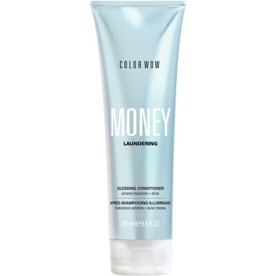 Color Wow Money Laundering Glossing Conditioner 250ml Color Wow Money Laundering Glossing Conditioner 250ml