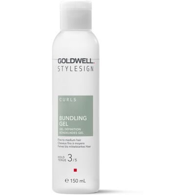 Goldwell Märke Modellvarianter - Hårgel Goldwell Märke Modellvarianter - Hårgel