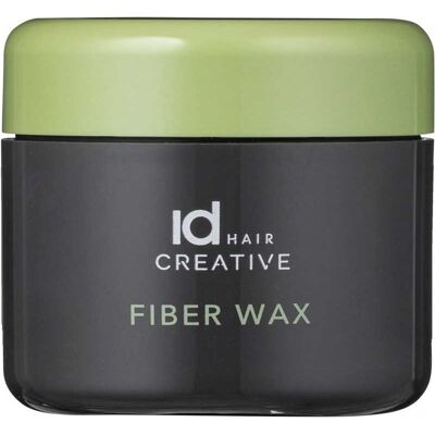 Idhair Creative Fiber Wax 85ml Idhair Creative Fiber Wax 85ml