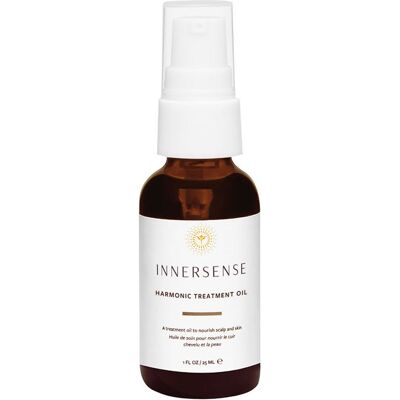 Innersense - Behandlingsolja 29ml - Hårvård Innersense - Behandlingsolja 29ml - Hårvård