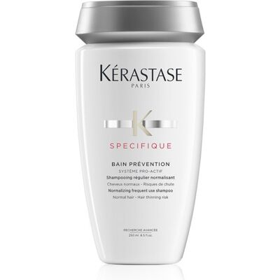 Kerastase Specifique Bain Prevention 250ml Kerastase Specifique Bain Prevention 250ml