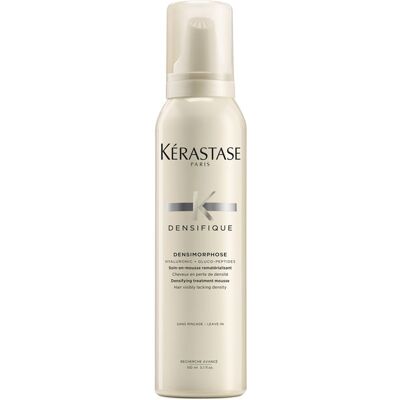 Kerastase Densifique Mousse Densimorphose 150ml Kerastase Densifique Mousse Densimorphose 150ml