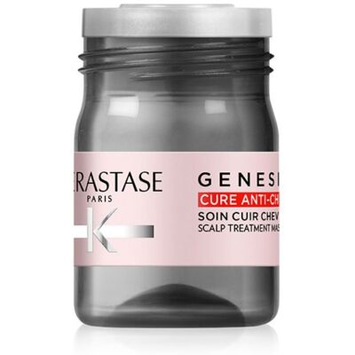 Kerastase Genesis Cures Anti-Chute 6ml - 42-Pack Kerastase Genesis Cures Anti-Chute 6ml - 42-Pack