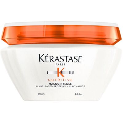 Kérastase Nutritive Masquintense (200ml) Kérastase Nutritive Masquintense (200ml)