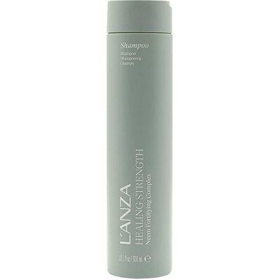 Lanza Healing Strength Conditioner 250ml Lanza Healing Strength Conditioner 250ml