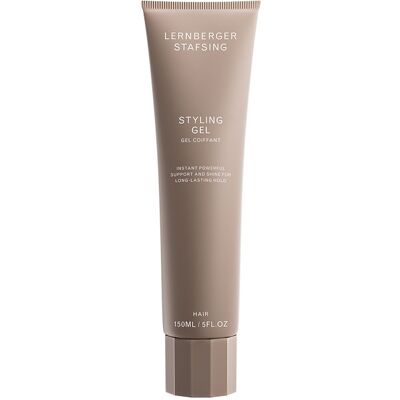 Lernberger Stafsing Hårstyling Gel - 150ml Lernberger Stafsing Hårstyling Gel - 150ml