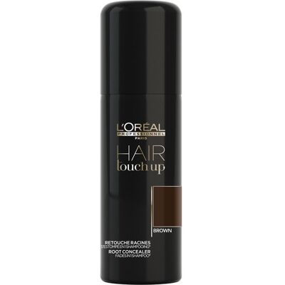 L'Oreal Paris Naturligt Färdigställ Spray L'Oreal Paris Naturligt Färdigställ Spray