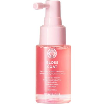 Maria Nila Gloss Coat 50ml Maria Nila Gloss Coat 50ml
