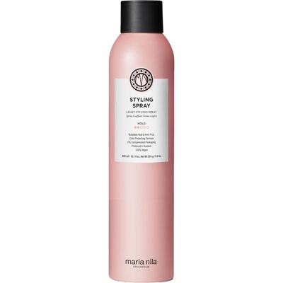 Märke Modell - Styling spray - 300 ml Märke Modell - Styling spray - 300 ml