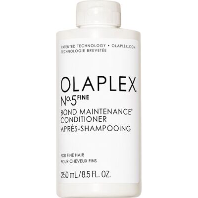 Olaplex No.5 Fine Bond Maintenance Conditioner - Hårbalsam Olaplex No.5 Fine Bond Maintenance Conditioner - Hårbalsam
