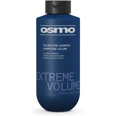 Osmo Extreme Volume Shampoo - Shampoo Osmo Extreme Volume Shampoo - Shampoo