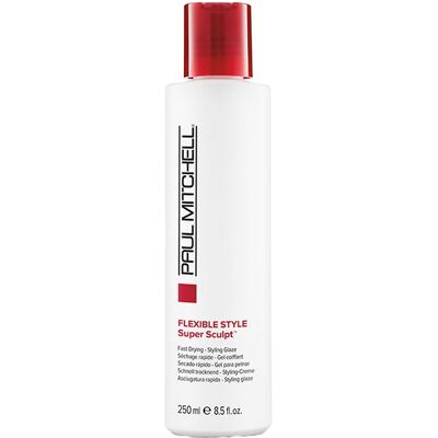 Paul Mitchell Super Sculpt Gel - Hårgel Paul Mitchell Super Sculpt Gel - Hårgel