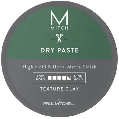 Paul Mitchell Mitch Torr Pasta - Styling Paste Paul Mitchell Mitch Torr Pasta - Styling Paste