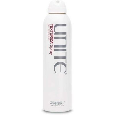 Unite Texturiza Spray Torr Finish - Hårspray Unite Texturiza Spray Torr Finish - Hårspray