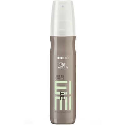 Wella Professionals Ocean Spritz Salt Spray - Salt Spray Wella Professionals Ocean Spritz Salt Spray - Salt Spray