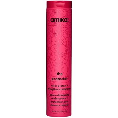 Amika The Protector Color Protect + Strengthen Conditioner 275ml Amika The Protector Color Protect + Strengthen Conditioner 275ml