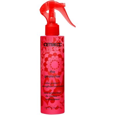 Amika The Protector Color Protect + Strengthen Treatment 200ml Amika The Protector Color Protect + Strengthen Treatment 200ml