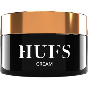 Hufs Cream 85ml Hufs Cream 85ml